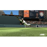 MLB The Show 22 - PlayStation 5