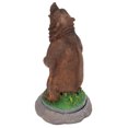 thumbnail image 4 of Incense , Beautiful Meaning Air Purifying Cone Incense Holder  For Meditation Room, 4 of 8
