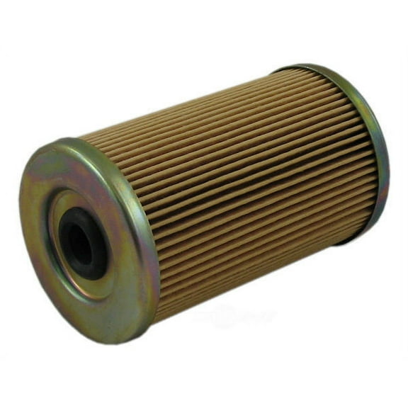 Pentius PFB21115 Pentius Filter