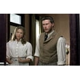 thumbnail image 4 of Open Range (Collector's Edition) (DVD), 4 of 5
