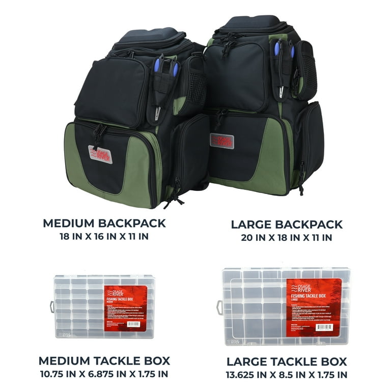 Rains discount oversize backpack