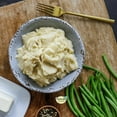 thumbnail image 6 of New Bundle Variety Pasta and Sides - 6 count, 54oz (255g) - Keto, Low Carb & Gluten-Free, 6 of 7