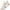 Beige, variant on Womens Running Shoes Gym Workout Shoes Walking Sneakers Anti Slip Breathable