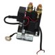 thumbnail image 3 of Regulador Del Interruptor de de La Del Del Aislador de La Dual 200A 12V 24V Sunnimix Interruptor de doble aislamiento Relé, 3 of 8