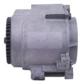 thumbnail image 1 of Bomba de Aire CARDONE Remanufacturado 1981 Ford V8 4.2L S, 1 of 4