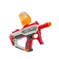 thumbnail image 3 of NERF Pro Gelfire Mythic Blaster Nerf Mythic, 3 of 5