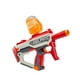 thumbnail image 3 of NERF Pro Gelfire Mythic Blaster Nerf Mythic, 3 of 5