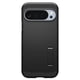 thumbnail image 4 of Funda Spigen Tough Armor MagFit Negra para Pixel 10 Pro XL, 4 of 9