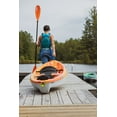 thumbnail image 6 of Pelican - Standard Paddle - Kayak Paddle 87'', 6 of 8