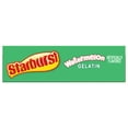 thumbnail image 5 of Starburst Watermelon Gelatin Dessert Mix, Fat-free, 6 Servings, 3.94 oz Cardboard Box, 5 of 8