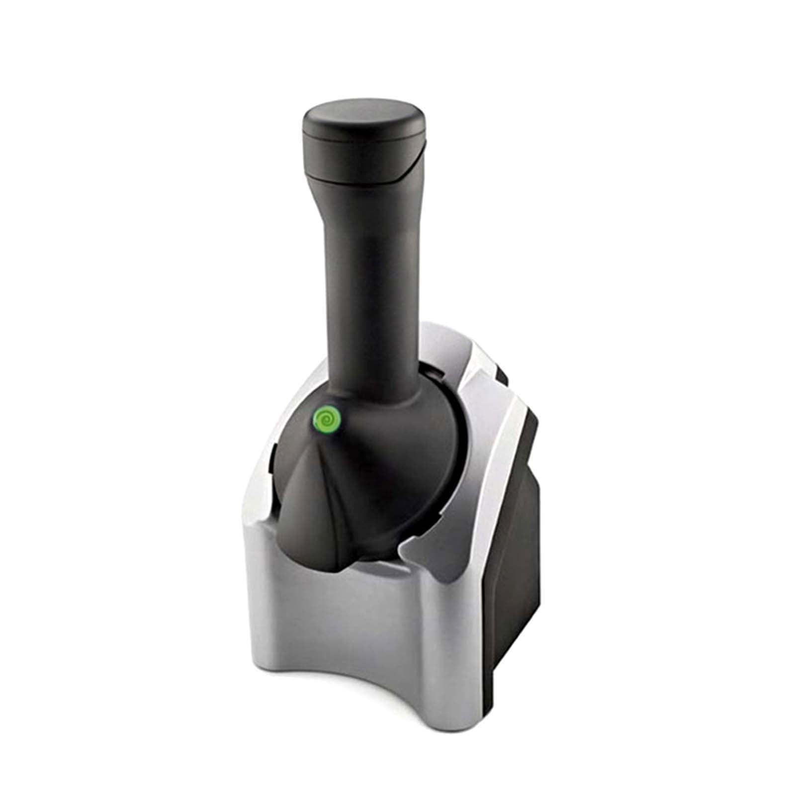 Ice Cream Maker Ice Frozen Ice Cream Serve Frozen Fruit Ice Fruit Soft Frozen Dessert Maker Fruit Soft Serve Maker Ice Maker Frozen Serve Maker Dessert Fruit Frozen Fruit Dessert Maker Walmart