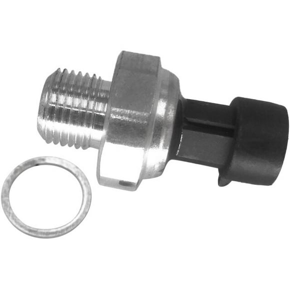 Buick Lesabre Engine Oil Pressure Sensor