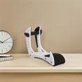 thumbnail image 4 of LITINKIMI Guitar Foot Stool With Surface Protection Support For Musical Instrument 1Pack, 4 of 7