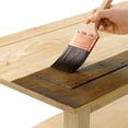 thumbnail image 3 of Minwax Wood Finish 227614444, Classic Gray Stain, Gallon, 3 of 4