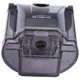 thumbnail image 4 of Replacement Clean Water Tank for Tineco 1.0 Floor One S3 Wet Dry Vacuum Cleaner Accessories Parts, 4 of 5