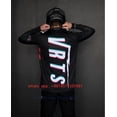 thumbnail image 2 of 2023 Virtuous Vrts Cruz Mtb Motocross Jersey Bicicleta Bmx Bicicleta de montaña Carreras de resistencia Descenso Ciclismo Camiseta Dh Maillot, 2 of 5
