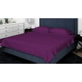 thumbnail image 1 of Johnson Home 300 Thread Count Combed Egyptian Cotton Sheet Sets, 1 of 6
