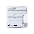 thumbnail image 4 of Brother MFC-L5710DN Business Monochrome Laser All-in-One Printer with Networking and Duplex Print, Scan & Copy, 4 of 6