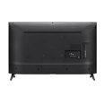 thumbnail image 3 of TV LG 43 Pulgadas UHD TV AI ThinQ 4K 43UN69553ZU, 3 of 4