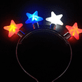 thumbnail image 3 of Diadema navideña para fiestas navideñas feas para niños y adultos, 3 of 5