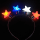 thumbnail image 3 of Diadema navideña para fiestas navideñas feas para niños y adultos, 3 of 5