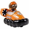 Paw Patrol Racers, Zuma Vehicle W