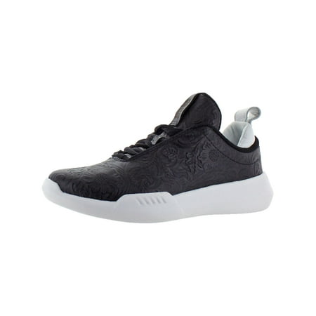 K-swiss Womens Classic Leather Tennis Shoe - K-Swiss Womens Gen-K Icon Low Top Fashion Sneakers