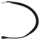 thumbnail image 1 of Arnés De Cableado Para Interruptor De Bocina, Profesional 22U-43-21211 Cable De Alambre Para Vehículo Mantenimiento Confiable Tamaño Estándar Resistente A La Corrosión Para ANGGREK Cocina, Decoración y Otros, 1 of 5
