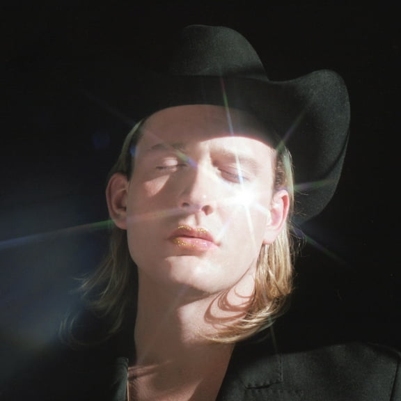 Honey Harper - Starmaker - Music & Performance - CD