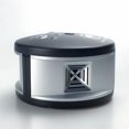 thumbnail image 2 of 8 Uds. Compatible con Land Cruiser 200 Series 150 Series Prado Mk4 J150 Es240 Is250 bombilla Led para puerta de cortesía, 2 of 2