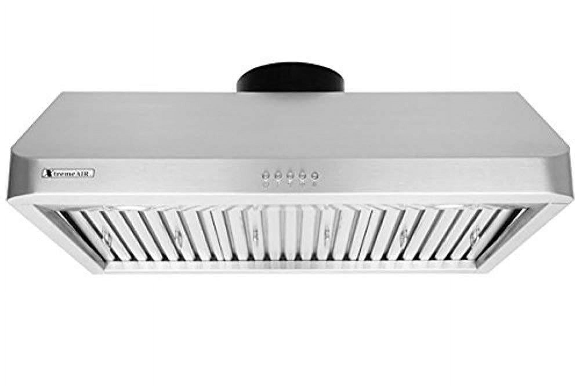 XtremeAir Ultra Series UL10-U30
