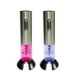 thumbnail image 2 of kurtrusly Electric Drink Bottle Opener with USB Cable Kitchen Automatic Drink Accessory Set, 2 of 7