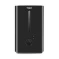 thumbnail image 1 of Ecohouzng 4L Ultrasonic Cool Mist Humidifier, 1 of 5