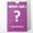 What am I, variant on Let's get drunk English board game