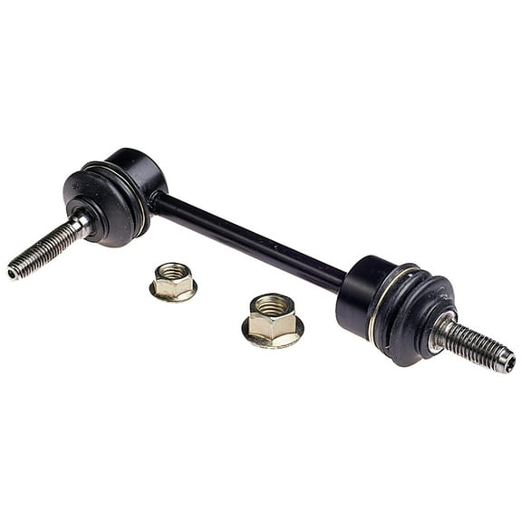 Dorman SK8953PR Front Suspension Stabilizer Bar Link Kit for Specific Ford / Lincoln / Mercury Models Fits select: 1998-2002 MERCURY GRAND MARQUIS, 1998-2002 FORD CROWN VICTORIA