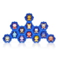 thumbnail image 4 of Nano Capsules Sonic the Hedgehog, 4 of 5