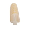 thumbnail image 2 of ABS Air Filter for STIHL 021 023 025 MS210 MS230 MS250 Chainsaw, 2 of 2