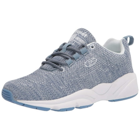 propet stability fly sneaker