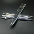 thumbnail image 4 of Shisuyan Engraving Pen Tungsten Carbide 3Set For Metalworking 5.7x0.3In, 4 of 8