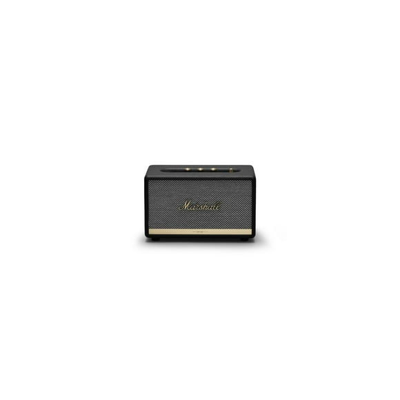 ACTON II BLUETOOTH, Bluetooth 5.0