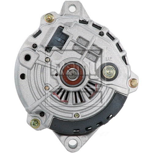 Remy 21014 Alternator