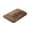 Brown, variant on Nebwoak Round Cat Bed Warm Dog Bed Mat Soft Pet Blankets Sleep Pad for Cats Winter Warm Mats Pad Washable Kennel Bed for Small Dogs