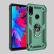 thumbnail image 1 of Funda de teléfono para Xiaomi Redmi Note 7 de Uso Rudo Shockproof + Cristal 9D, 1 of 5