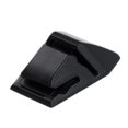 thumbnail image 1 of Titular multifuncional del boleto de la tarjeta Auto Car Id Ic Clip Negro Tablero Puerta Clips adhesivos Estilo del coche, 1 of 5