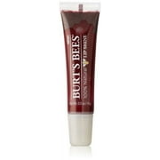 Burt's Bees Lip Shine, Smooch, 0.5 Oz.