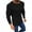 Black, variant on Fall Sweaters for Men Clearance, Men's Sweater Casual Sweater Sweater Knitting Sweaters Tops