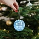 thumbnail image 1 of Bolas Reflectantes de Cristal Espejado | Adornos Navideños de Espuma de 4 Cm | Decoración para Bodas y Fiestas | Accesorios de Fotografía | Decoración de Pasteles | Paquete de 1, 1 of 6