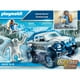 thumbnail image 3 of Coche de Expedición Playmobil Off Road Action 55  Piezas, 3 of 3