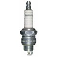 thumbnail image 1 of Champion Plugs 10 Spark Plug, 1 of 1