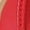 Red#02, variant on Women's Casual Loafer Shoes – Fashionable Breezy Flat Slip-Ons with Comfortable Design for Spring Summer Everyday Outfits,Plus Size